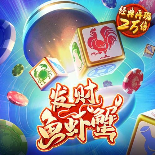 博鱼综合体育官网登录