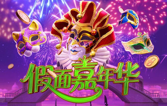 大发彩票站app安卓版下载657