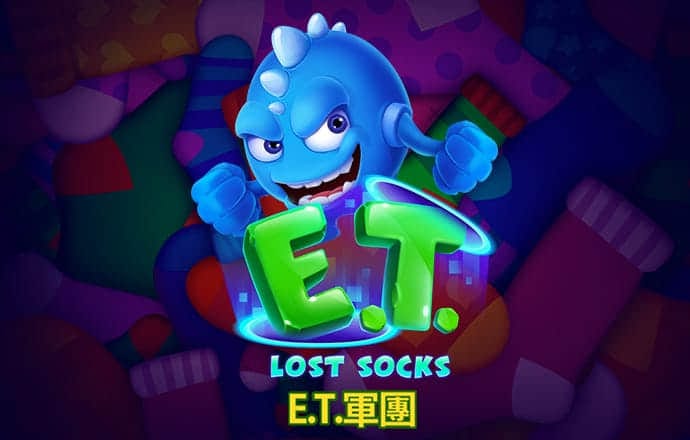 bo体育官网登录
