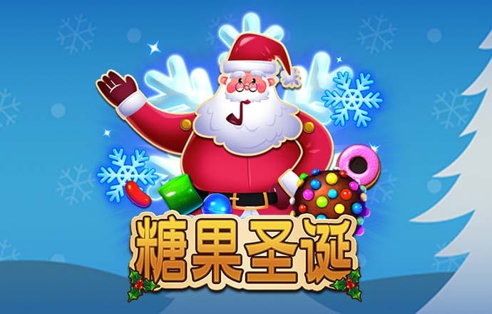 manbetx网页版